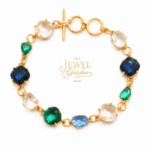Friendship Bracelet