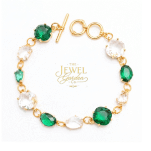 caregiver bracelet