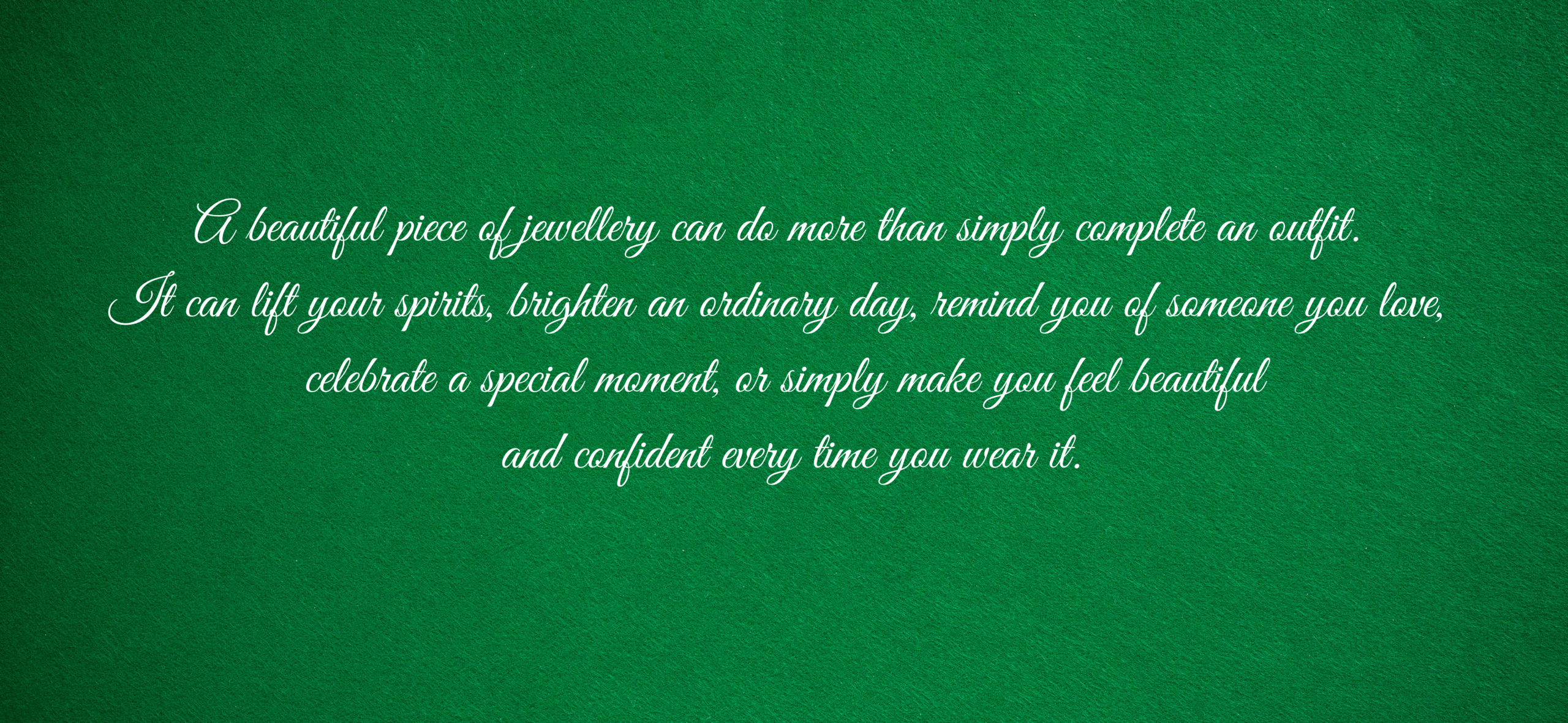 The Jewel Garden Co